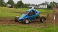AutoX (23)